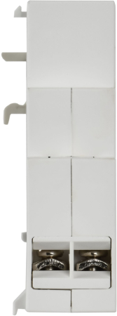 ARMAT Расцепитель независимый 220/230В GV2P IEK
