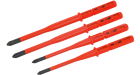 A2L5-SH21D-BI-1-T2-304