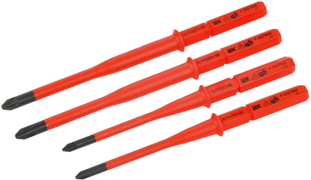 A2L5-SH21D-BI-1-T2-304