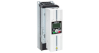 PD-500-E88-18K5-43-B-EC
