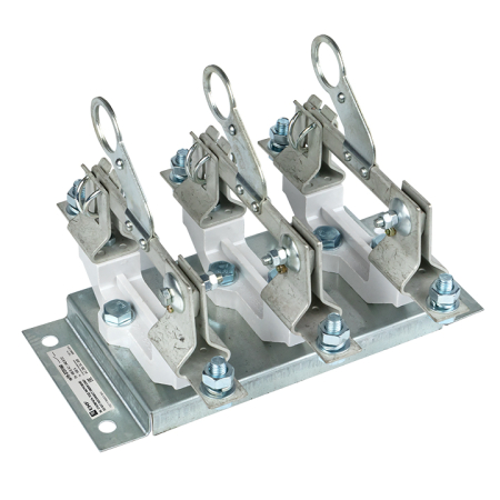 Разьединитель РЕ19-37-31160 400А EKF PROxima