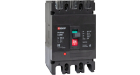 mccb-250-25-3-250-ls