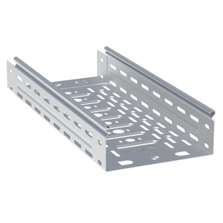L5015001-RAL