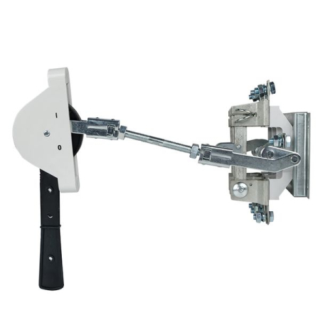 Разьединитель РЕ19-37-31140 400А EKF PROxima