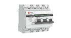 Кликните для увеличения DA32-32-300S-4P-pro