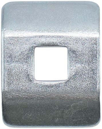 CM170600