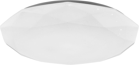 Бытовые светодиодные светильники (SPB 6) Fashion SPB-6 "Sparkle" 70  ЭРА Светодиод. св-к 70Вт 3000-6