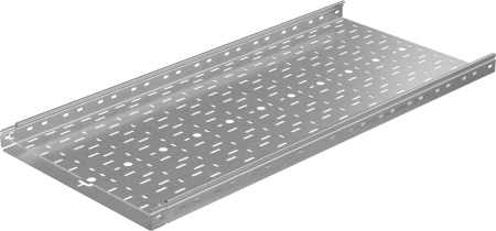 LPplus50-500-1.0-4000 HD85
