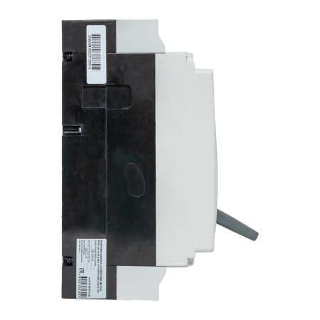 Выключатель автоматический в литом корпусе AV-POWER-5/3 800А 70кА ETU6.0 EKF