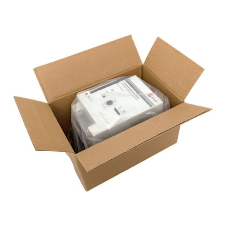 Моторный привод CD2 230B АС ВА-99M 800 EKF