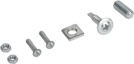 НТУ 02-60-201 ЭРА Светильник садово-парковый шар белый призма D200mm Е27 (6/90)