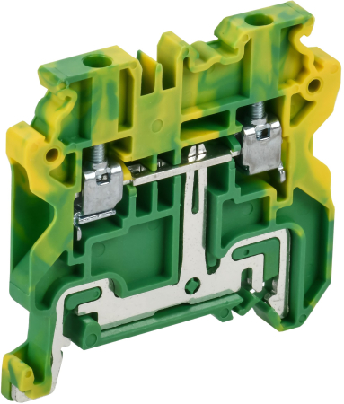 AF-CT30-01-K52-002-EX