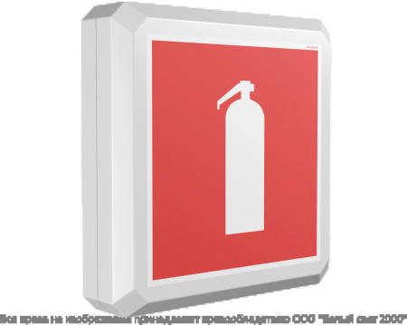 BS-SPUTNIK-51-S1-INEXI2