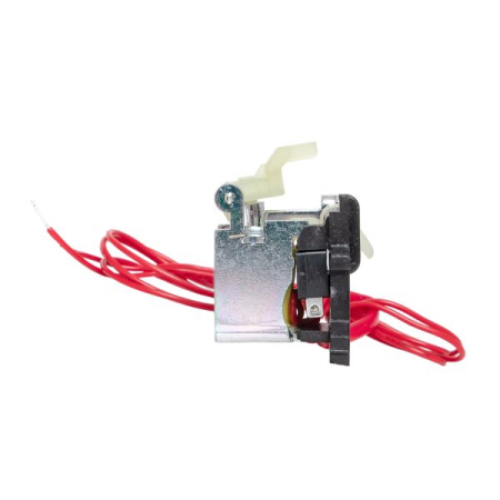 Независимый расцепитель 230В АС с проводами ВА-99М 250 EKF