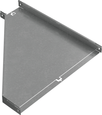PDplus50-150-600-R HD85
