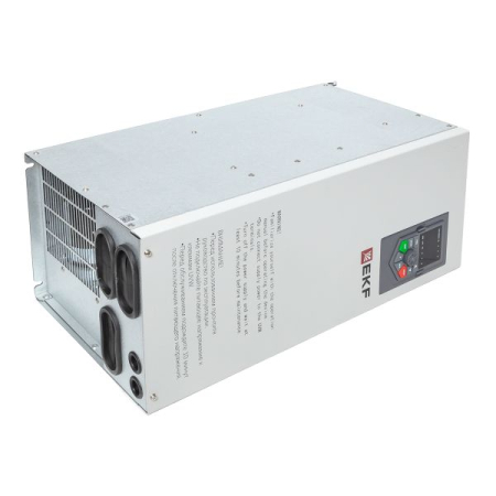 Преобразователь частоты PRO-Drive PD-90-FC-75K0-3 EKF