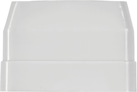 ERO11-K33-16-DC