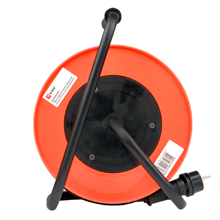 UKA02-16-315-4-40-IP44