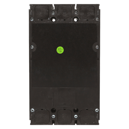 Выключатель автоматический в литом корпусе AV-POWER-3/3 630А 50кА ETU2.0 EKF