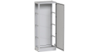 Каркас ВРУ-1 Unit S сварной (2000x800x450) IP54 EKF PROxima