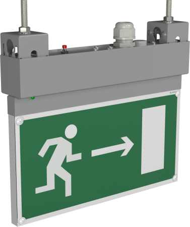 BS-NEXTRINO-71-S1-INEXI2 Gray