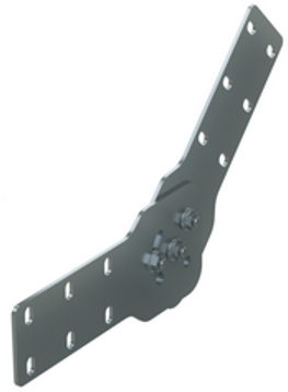 UVH010HDZL