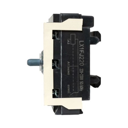 Катушка управления КТЭ F 400А 220В EKF PROxima