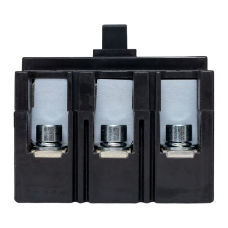 Автоматический выключатель LS125 18кА 3P 125А ProPact EKF