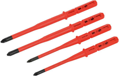 A2L5-SH21D-BI-1-T2-204