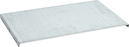 FORMAT Полка разделительная 600х800 IEK