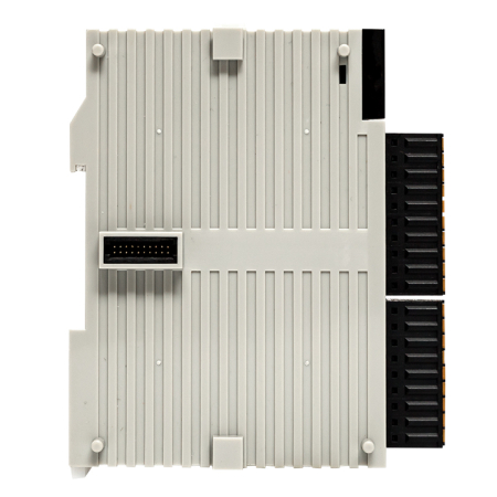 Модуль ввода термопар EMF 8 PRO-Logic EKF PROxima