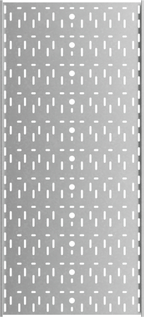 LPEplus50-500-1.2-3000 INOX304