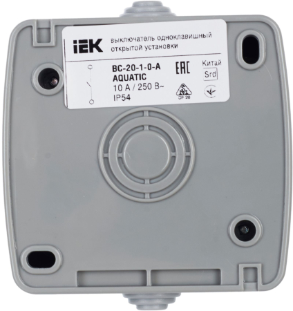 EVA10-K03-10-54