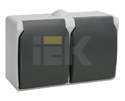 ERS22-K03-16-54-DC