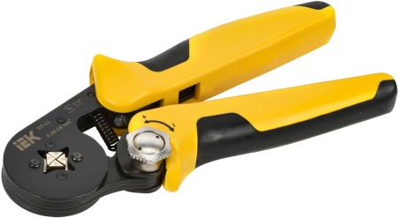 A2L3-KL10-C025-016-11