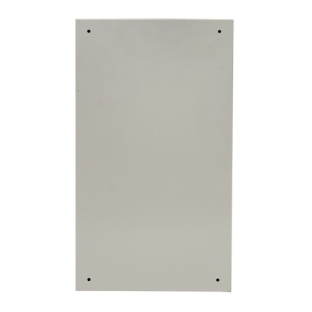 ЩУ-3/1-0 (ЩУРН-3/12) (540х310х165) 12 мод. IP54 EKF Basic