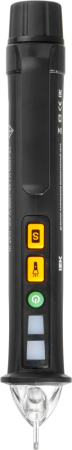 A2L5-VD10-10