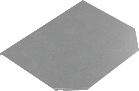 KTDplus300 INOX304