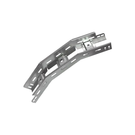 PR08.5375