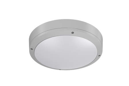 Светильник LED ТАБ CRI90 18Вт 1600лм 4000К IP65 КСС Д накладные,алюминиевый