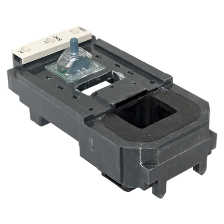 Катушка управления КТЭ F 500А 220В EKF PROxima