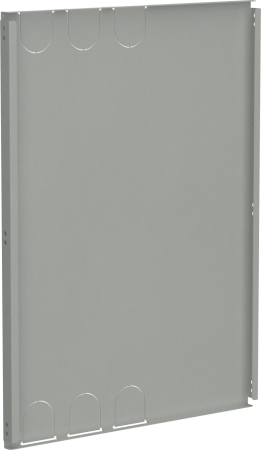 FORMAT Панель кабельная 400х800 IEK