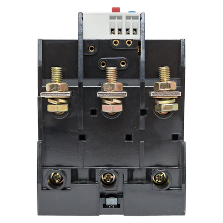 Реле тепловое РТЭ-4390  90-120А EKF PROxima