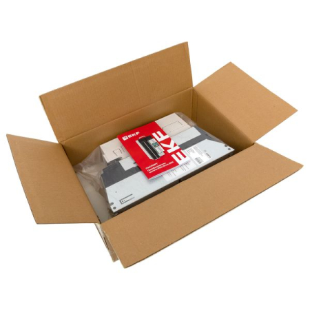 Преобразователь частоты PRO-Drive PD-500-E88-5K5-43-B-EC EKF
