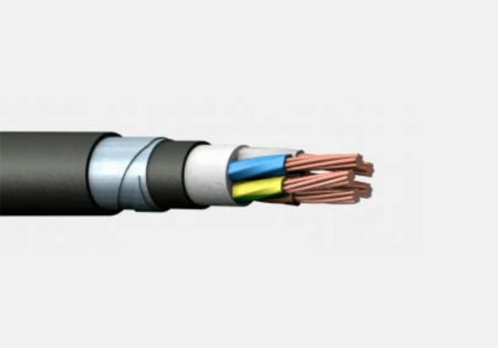 ВБШвнгLS-1-40100(N)-Нн