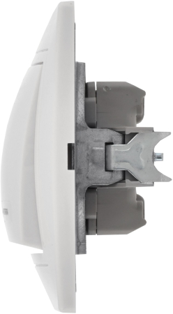 EVK21-K01-10-DM
