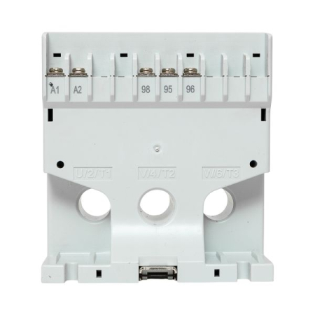 Реле защиты двигателя MPR 80А EKF PROxima