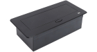 PM-BR51-06-O-K02