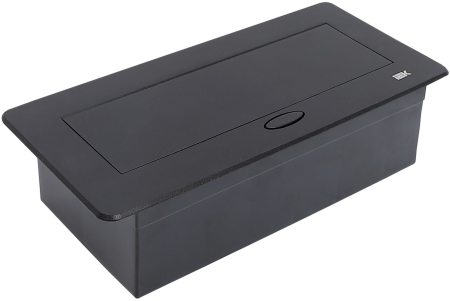 PM-BR51-06-O-K02