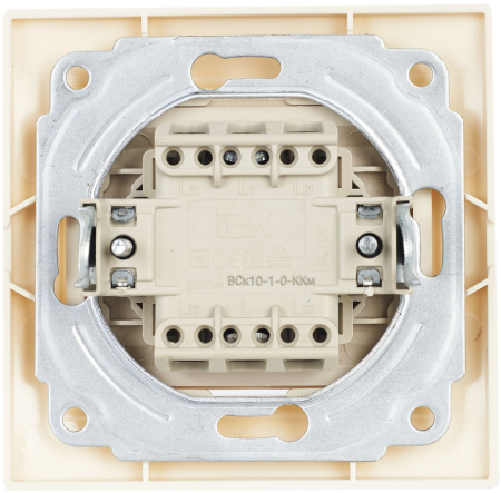 EVK13-K33-10-DM